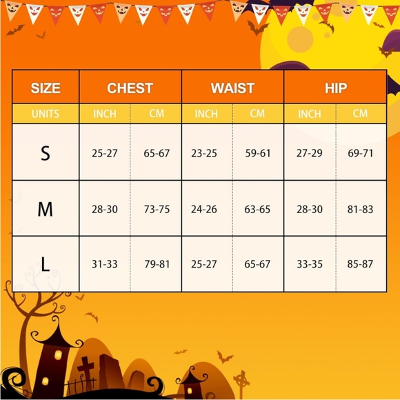 New Witch Costume for Girls- Cute Toddler Witch Costume for Kids Halloween Witch - Picture 7 of 10